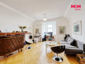 Prodej činžovního domu, Lázně Kynžvart, J. E. Purkyně, 600 m2