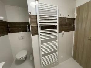Pronájem chaty, Petříkov, 55 m2
