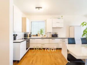 Prodej bytu 3+kk, Dubňany, 90 m2