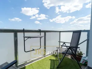 Prodej bytu 3+kk, Dubňany, 90 m2