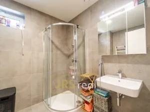 Prodej bytu 3+kk, Dubňany, 90 m2
