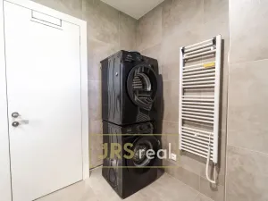 Prodej bytu 3+kk, Dubňany, 90 m2