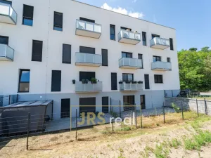 Prodej bytu 3+kk, Dubňany, 90 m2