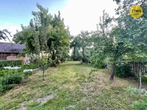 Prodej rodinného domu, Polnička, 110 m2