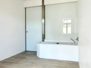 Pronájem bytu 1+1, Praha - Nové Město, Gorazdova, 44 m2