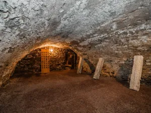 Prodej rodinného domu, Loket, 562 m2