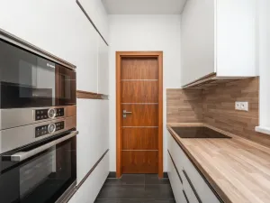 Prodej rodinného domu, Neratovice, 132 m2