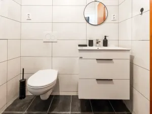 Prodej rodinného domu, Neratovice, 132 m2