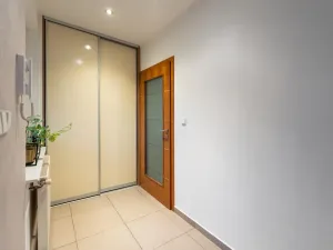Prodej rodinného domu, Neratovice, 132 m2