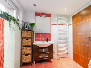 Prodej rodinného domu, Neratovice, 132 m2