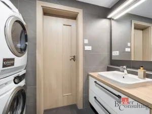 Prodej bytu 2+kk, Brno - Maloměřice, Selská, 60 m2
