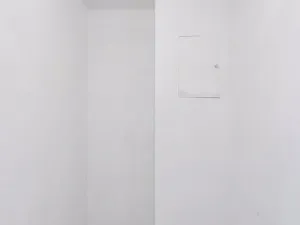 Prodej bytu 2+kk, Brno - Maloměřice, Selská, 60 m2