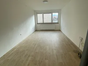 Pronájem bytu 3+1, Brandýs nad Labem-Stará Boleslav, 84 m2