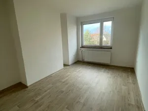 Pronájem bytu 3+1, Brandýs nad Labem-Stará Boleslav, 84 m2