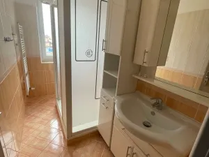 Pronájem bytu 3+1, Brandýs nad Labem-Stará Boleslav, 84 m2