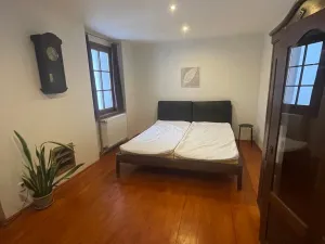 Pronájem bytu 2+kk, Mělník, 46 m2