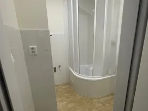 Pronájem bytu 2+kk, Mělník, 46 m2