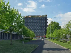 Prodej bytu 1+kk, Most, 20 m2