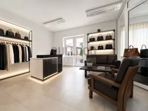 Prodej rodinného domu, Rudná, Masarykova, 672 m2