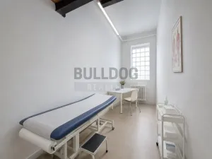 Prodej rodinného domu, Rudná, Masarykova, 672 m2