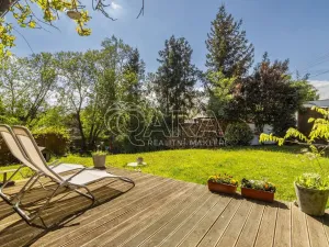 Prodej rodinného domu, Žitovlice, 90 m2