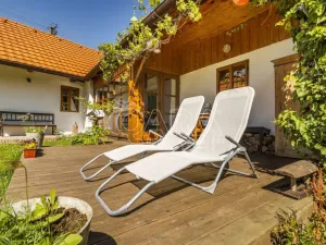 Prodej rodinného domu, Žitovlice, 90 m2