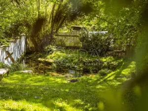 Prodej rodinného domu, Žitovlice, 90 m2