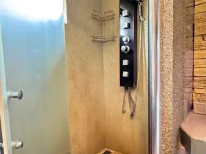 Pronájem bytu 3+kk, Žatec, K Perči, 63 m2