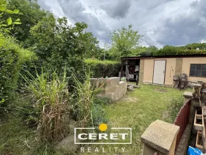 Pronájem bytu 3+kk, Žatec, K Perči, 63 m2
