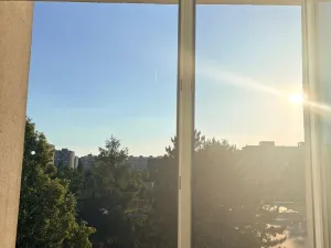 Prodej bytu 2+kk, Praha, 45 m2