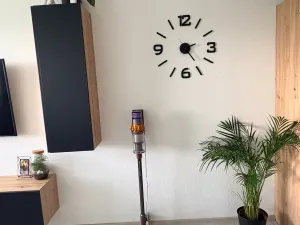 Prodej bytu 2+kk, Praha, 42 m2