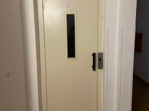 Prodej bytu 2+kk, Praha, 42 m2