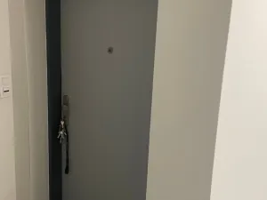 Pronájem bytu 1+kk, Přezletice, 35 m2
