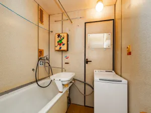Prodej bytu 4+1, Praha, 67 m2