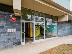 Prodej bytu 4+1, Praha, 67 m2