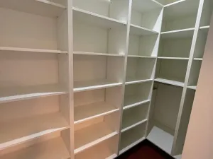 Pronájem bytu 1+1, Mělník, 49 m2
