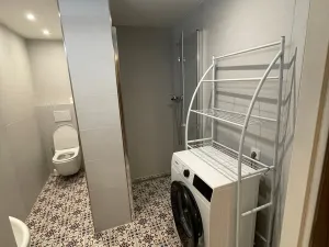 Pronájem bytu 1+1, Mělník, 49 m2