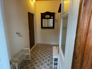 Pronájem bytu 1+1, Mělník, 49 m2