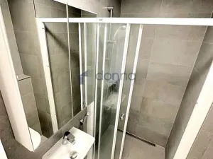 Pronájem bytu 2+kk, Praha, Kollárova, 67 m2