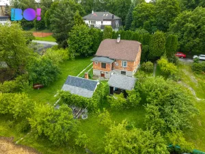 Prodej rodinného domu, Havířov, Selská, 80 m2