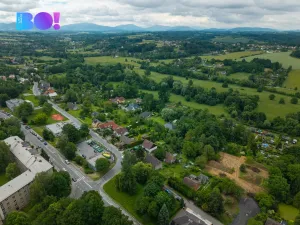 Prodej rodinného domu, Havířov, Selská, 80 m2