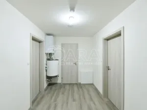 Pronájem bytu 2+kk, Praha - Uhříněves, U starého mlýna, 61 m2