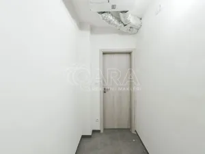 Pronájem bytu 2+kk, Praha - Uhříněves, U starého mlýna, 61 m2