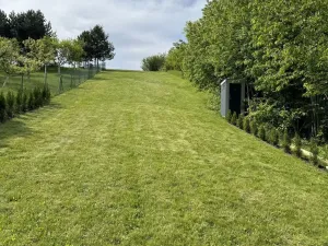 Prodej chaty, Loučka, 30 m2