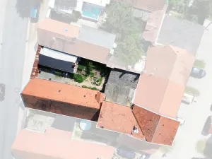 Prodej rodinného domu, Dobřany, Lipová, 141 m2