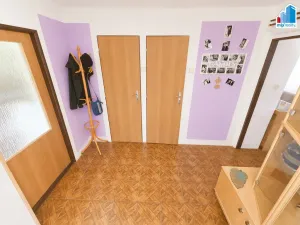 Prodej rodinného domu, Dobřany, Lipová, 141 m2