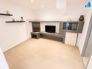Prodej rodinného domu, Dobřany, Lipová, 141 m2