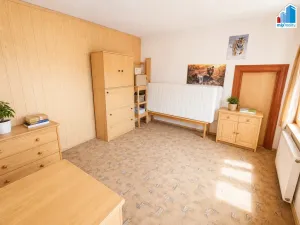 Prodej rodinného domu, Dobřany, Lipová, 141 m2