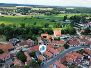 Prodej rodinného domu, Dobřany, Lipová, 141 m2