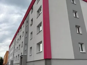 Prodej bytu 2+1, Štramberk, Nádražní, 55 m2